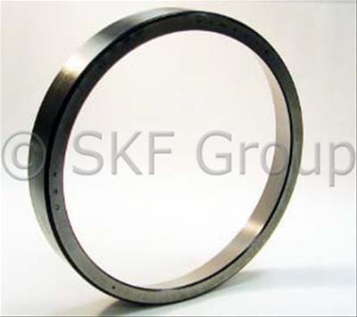 SKF Bearings SKF Bearings Wheel Bearing Races JM736110 Autofit