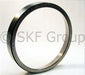SKF Bearings SKF Bearings Wheel Bearing Races JM736110 Autofit