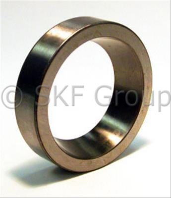 SKF Bearings SKF Bearings Wheel Bearing Races LM67019 Autofit