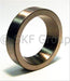 SKF Bearings SKF Bearings Wheel Bearing Races LM67019 Autofit