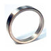 SKF Bearings SKF Bearings Wheel Bearing Races M6 Autofit