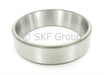 SKF Bearings SKF Bearings Wheel Bearing Races NP640324 Autofit