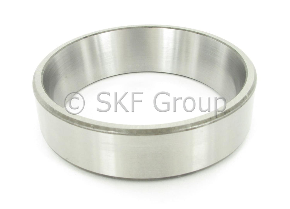 SKF Bearings SKF Bearings Wheel Bearing Races NP640324 Autofit
