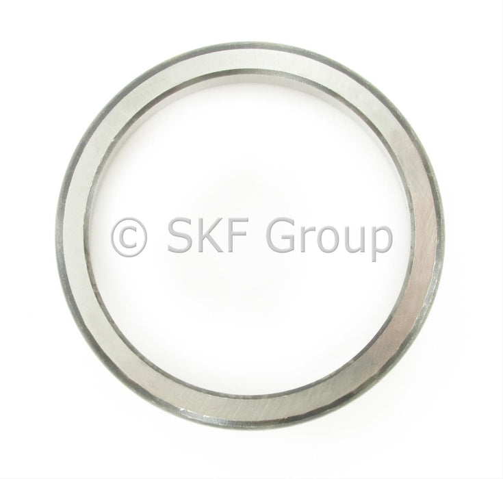 SKF Bearings SKF Bearings Wheel Bearing Races NP640324 Autofit
