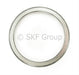 SKF Bearings SKF Bearings Wheel Bearing Races NP640324 Autofit