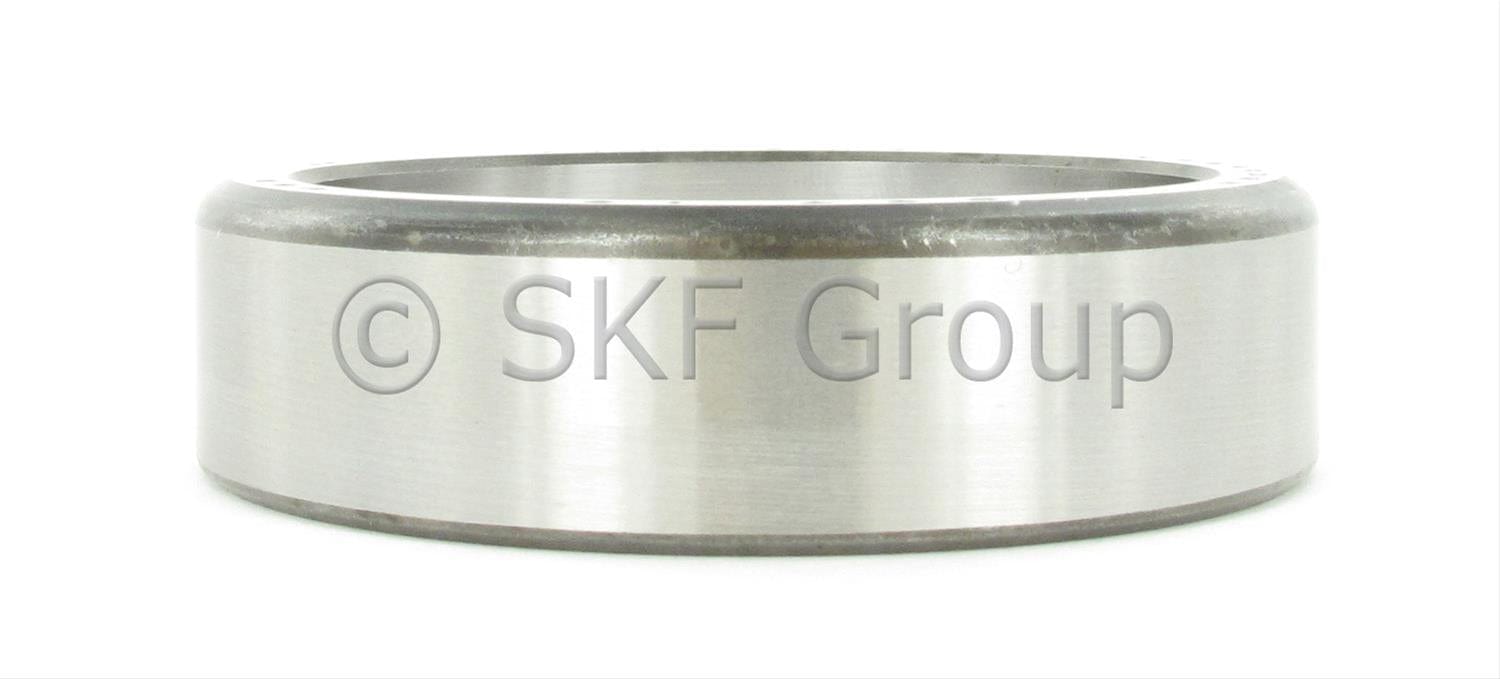 SKF Bearings SKF Bearings Wheel Bearing Races NP640324 Autofit