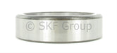 SKF Bearings SKF Bearings Wheel Bearing Races NP640324 Autofit