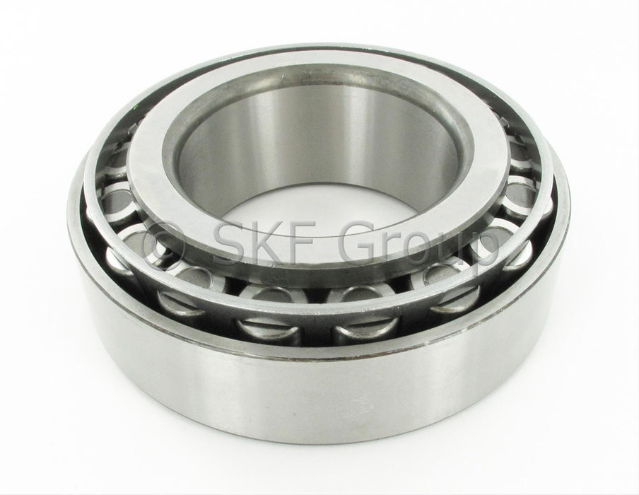 SKF Bearings SKF Bearings Wheel Bearing Races SET413 Autofit