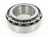 SKF Bearings SKF Bearings Wheel Bearing Races SET413 Autofit