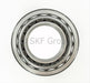 SKF Bearings SKF Bearings Wheel Bearing Races SET413 Autofit