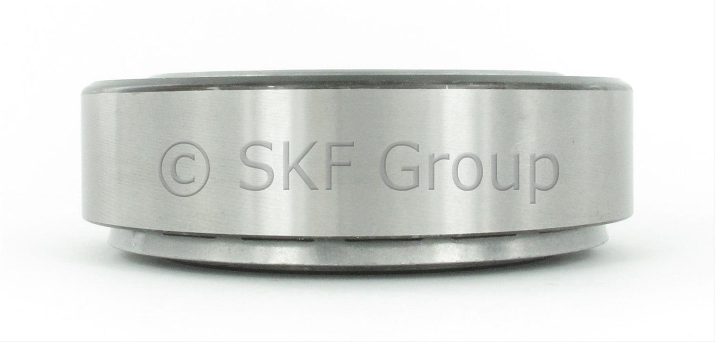SKF Bearings SKF Bearings Wheel Bearing Races SET413 Autofit
