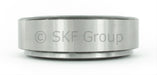 SKF Bearings SKF Bearings Wheel Bearing Races SET413 Autofit