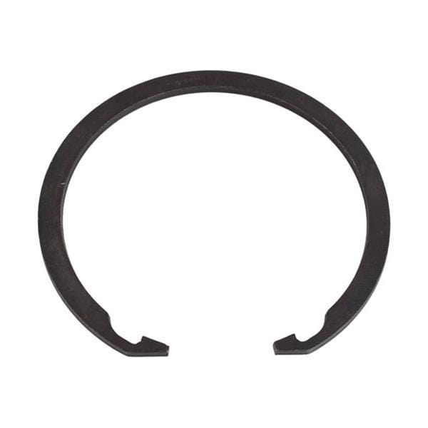 SKF Bearings SKF Bearings Wheel Bearing Retaining Snap Rings CIR188 Autofit