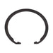 SKF Bearings SKF Bearings Wheel Bearing Retaining Snap Rings CIR188 Autofit