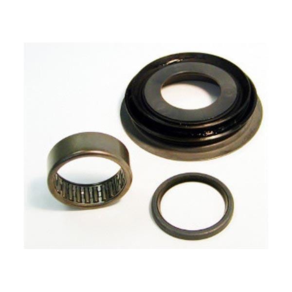 SKF Bearings SKF Bearings Wheel Bearing & Seal Kits BK4 Autofit