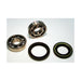 SKF Bearings SKF Bearings Wheel Bearing & Seal Kits BK5 Autofit