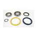 SKF Bearings SKF Bearings Wheel Bearing & Seal Kits VKBA 3417 Autofit