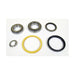 SKF Bearings SKF Bearings Wheel Bearing & Seal Kits VKBA 3417 Autofit