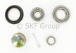 SKF Bearings SKF Bearings Wheel Bearing & Seal Kits WKH529 Autofit