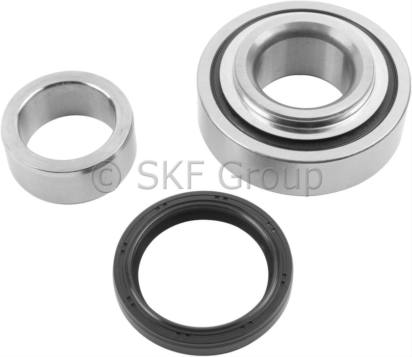SKF Bearings SKF Bearings Wheel Bearing & Seal Kits WKH6920 Autofit