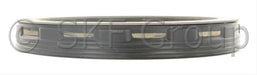 SKF Bearings SKF Bearings Wheel Bearing Seals 48002 Autofit