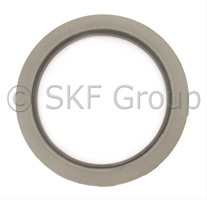 SKF Bearings SKF Bearings Wheel Bearing Seals 48002 Autofit