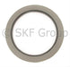 SKF Bearings SKF Bearings Wheel Bearing Seals 48002 Autofit