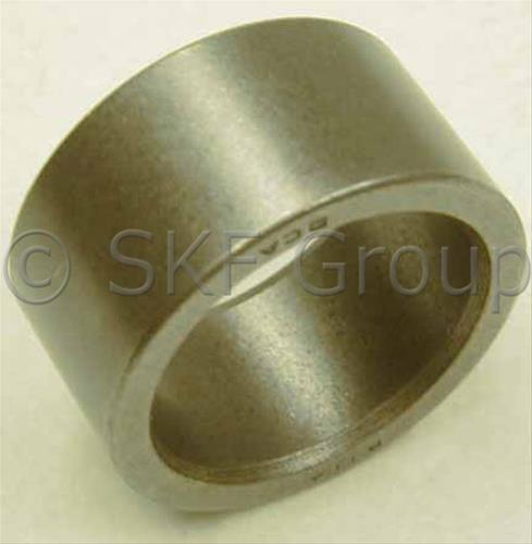 SKF Bearings SKF Bearings Wheel Bearing Spacers R114 Autofit