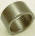 SKF Bearings SKF Bearings Wheel Bearing Spacers R114 Autofit