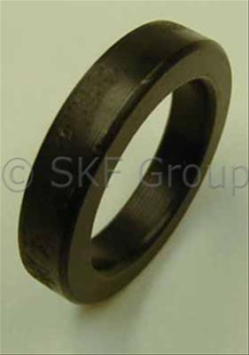 SKF Bearings SKF Bearings Wheel Bearing Spacers R88107A Autofit