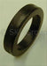 SKF Bearings SKF Bearings Wheel Bearing Spacers R88107A Autofit