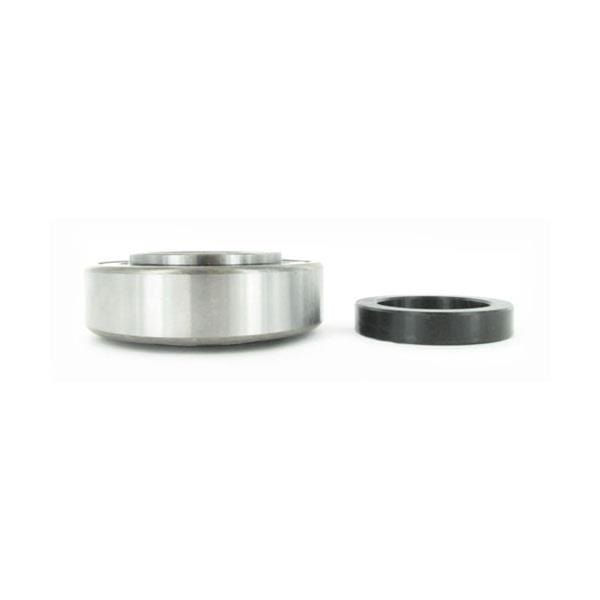 SKF Bearings SKF Bearings Wheel Bearing Spacers R88128-R Autofit