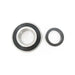 SKF Bearings SKF Bearings Wheel Bearing Spacers R88128-R Autofit