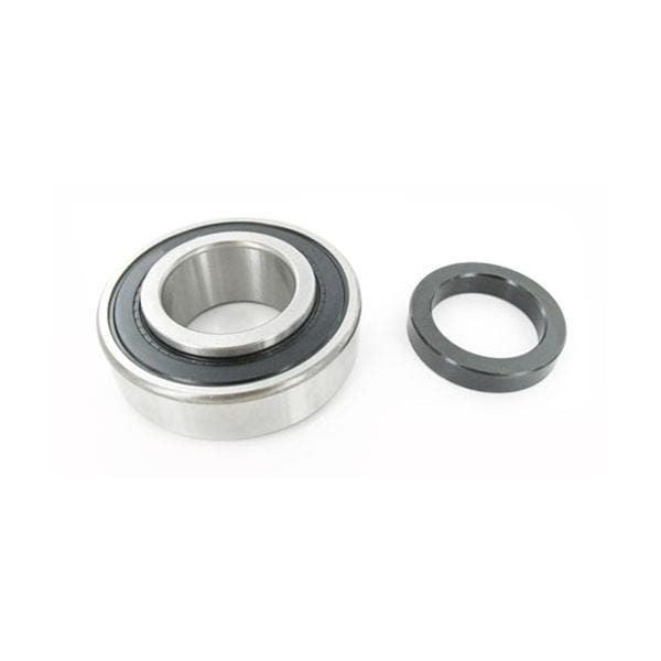 SKF Bearings SKF Bearings Wheel Bearing Spacers R88128-RA Autofit