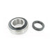 SKF Bearings SKF Bearings Wheel Bearing Spacers R88128-RA Autofit