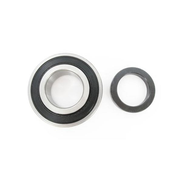 SKF Bearings SKF Bearings Wheel Bearing Spacers R88128-RA Autofit