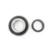 SKF Bearings SKF Bearings Wheel Bearing Spacers R88128-RA Autofit