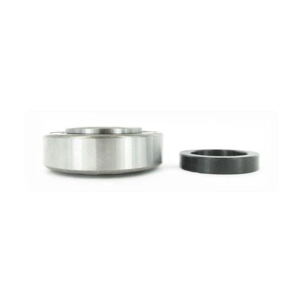 SKF Bearings SKF Bearings Wheel Bearing Spacers R88128-RA Autofit