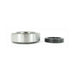 SKF Bearings SKF Bearings Wheel Bearing Spacers R88128-RA Autofit