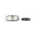 SKF Bearings SKF Bearings Wheel Bearing Spacers R88128-RB Autofit