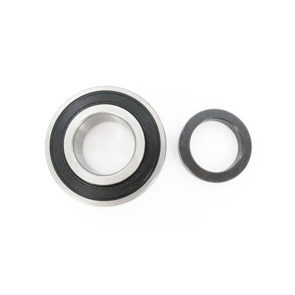 SKF Bearings SKF Bearings Wheel Bearing Spacers R88128-RB Autofit
