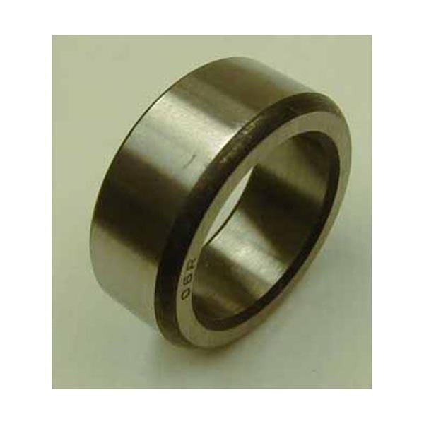 SKF Bearings SKF Bearings Wheel Bearing Spacers R88506-BR Autofit