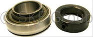 SKF Bearings SKF Bearings Wheel Bearings 1012-KRRB3 Autofit