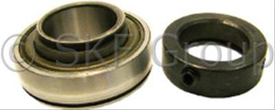 SKF Bearings SKF Bearings Wheel Bearings 1012-KRRB3 Autofit