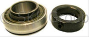 SKF Bearings SKF Bearings Wheel Bearings 1100-KRRB Autofit