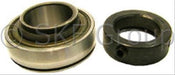 SKF Bearings SKF Bearings Wheel Bearings 1102-KRRB Autofit