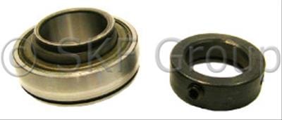 SKF Bearings SKF Bearings Wheel Bearings 1103-KRRB3 Autofit