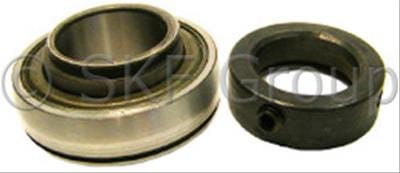 SKF Bearings SKF Bearings Wheel Bearings 1106-KRRB Autofit