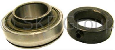 SKF Bearings SKF Bearings Wheel Bearings 1107-KRRB Autofit