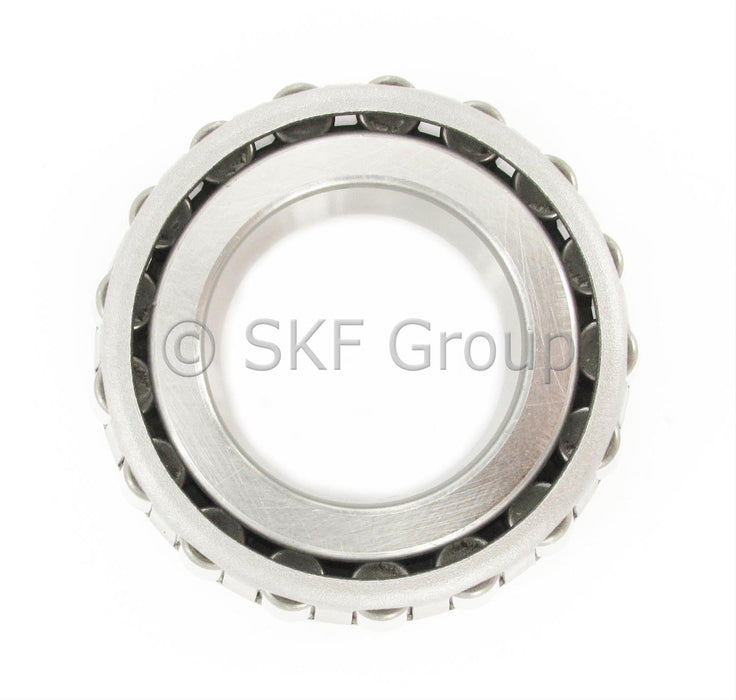 SKF Bearings SKF Bearings Wheel Bearings 14125-A Autofit